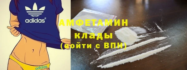 гашик Тында