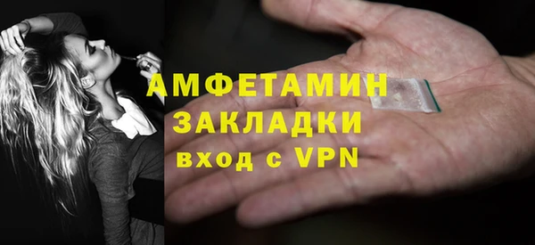 гашик Тында