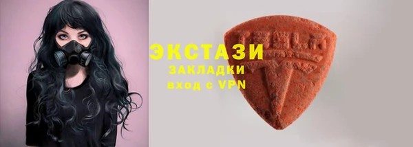 гашик Тында
