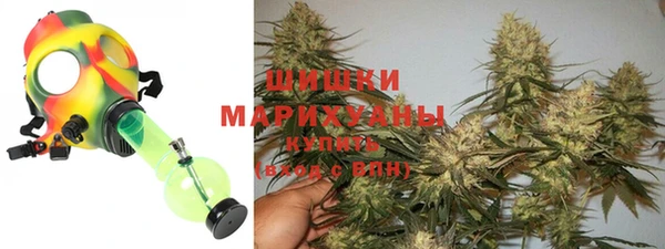 гашиш Туринск