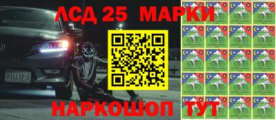 гидропоника Гусев