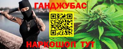 гидропоника Гусев