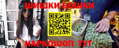 ГАЛЛЮЦИНОГЕННЫЕ ГРИБЫ Абакан