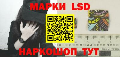 гидропоника Гусев