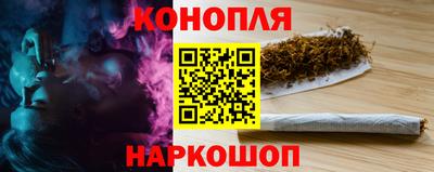 гидропоника Гусев